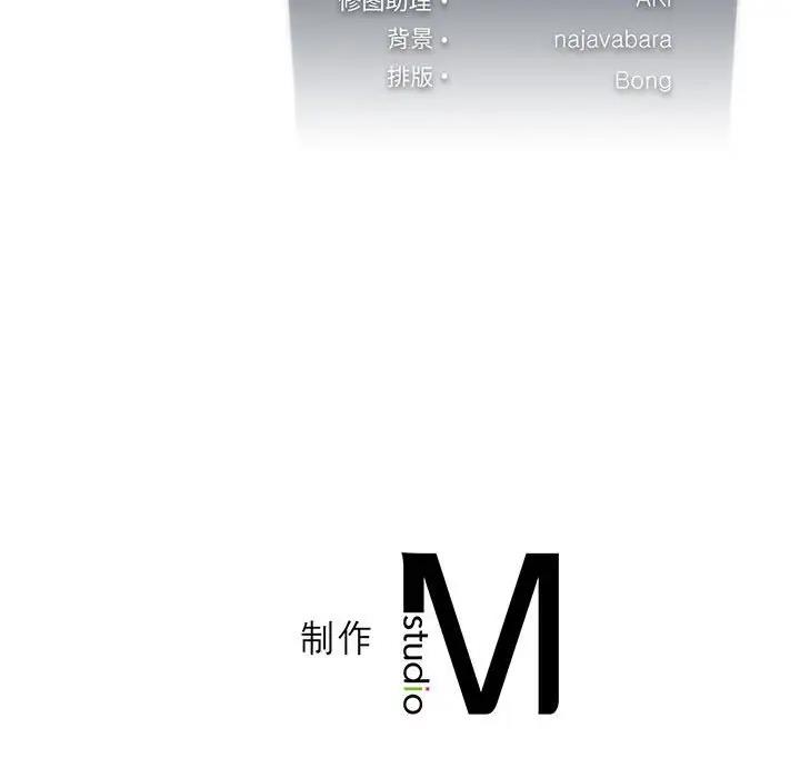 197.jpg