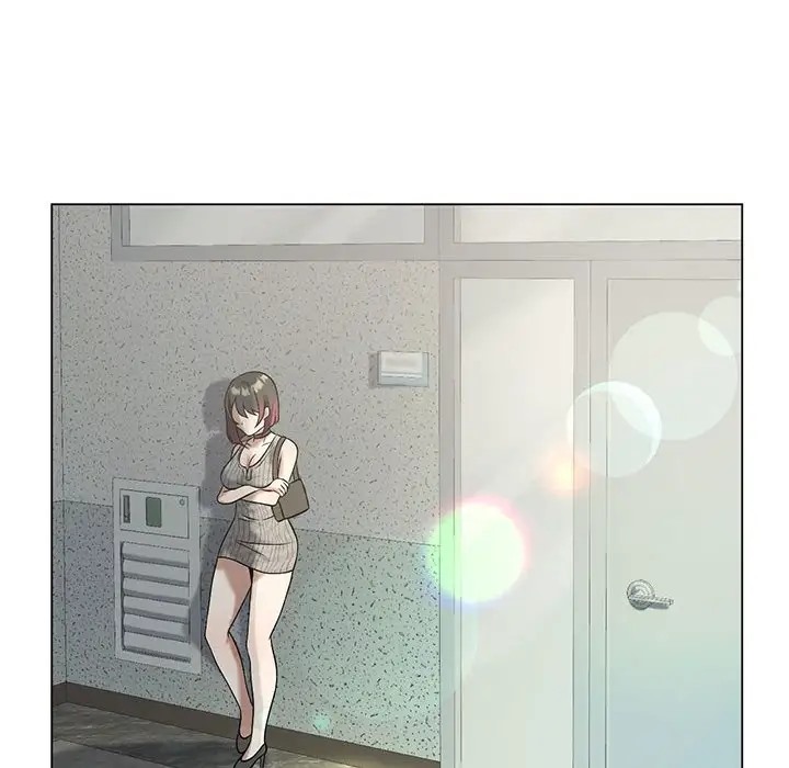 90.jpg