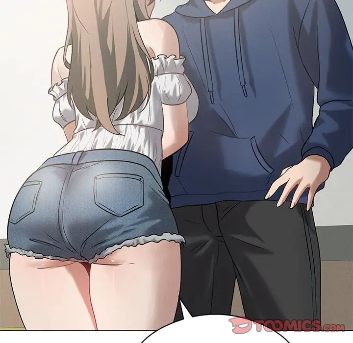95.jpg