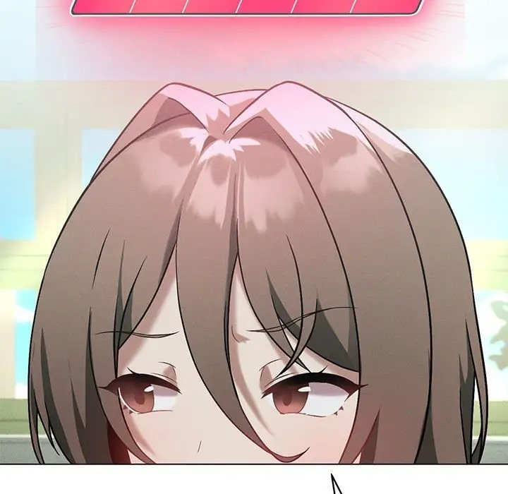 99.jpg
