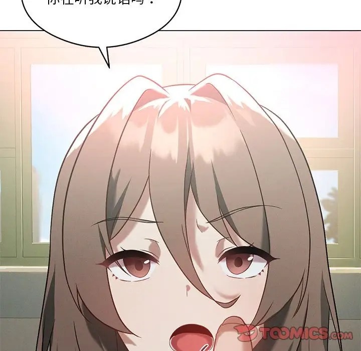 101.jpg