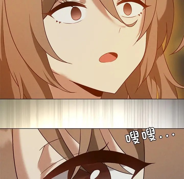 108.jpg