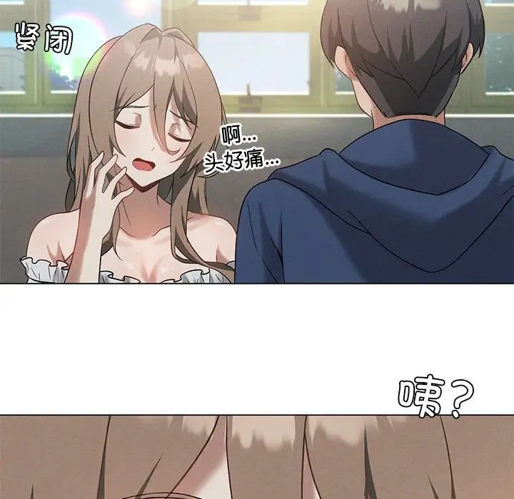 112.jpg