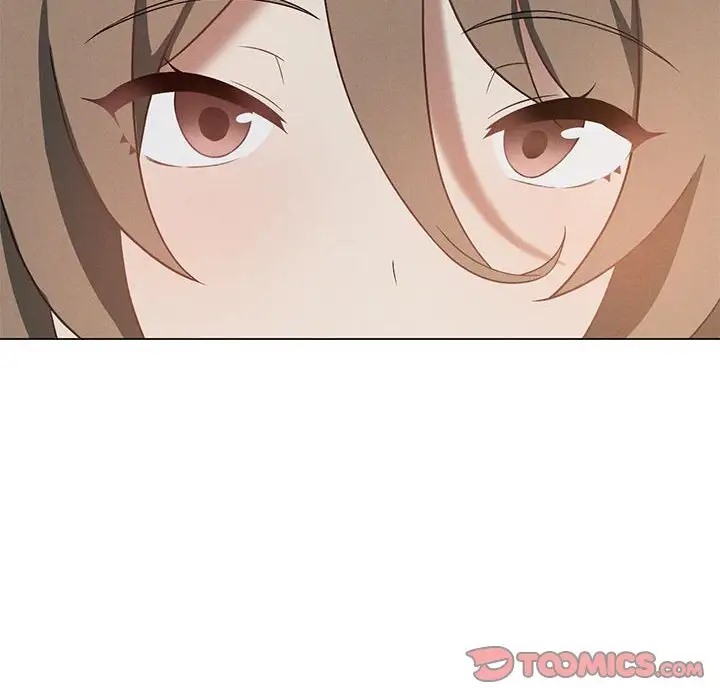 113.jpg