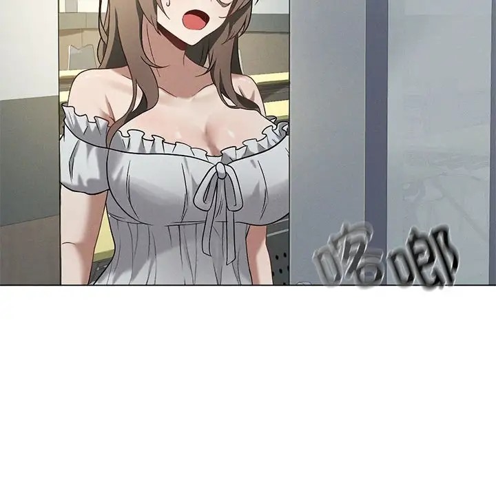 118.jpg