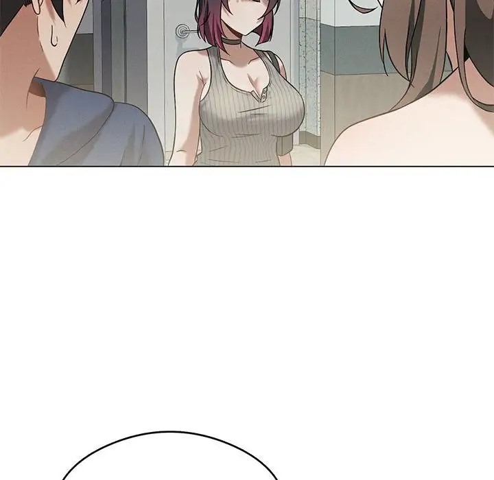 120.jpg