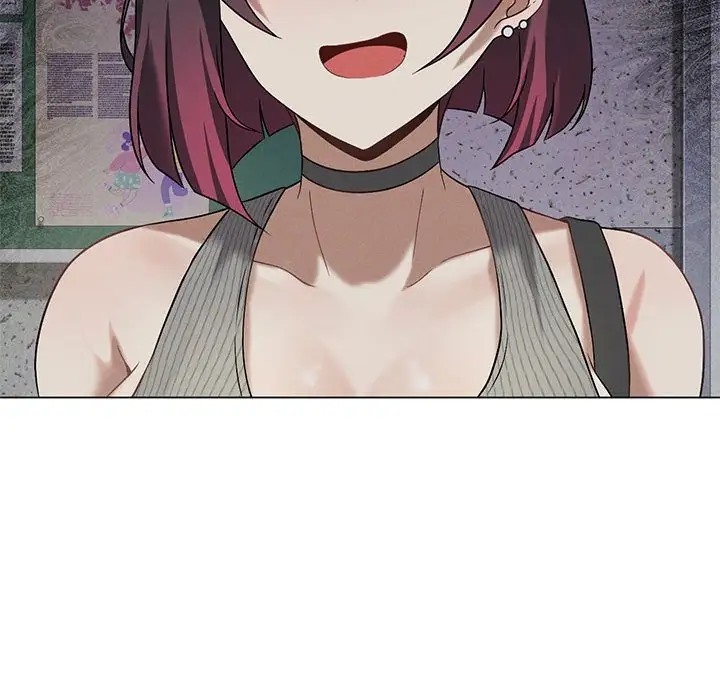 122.jpg