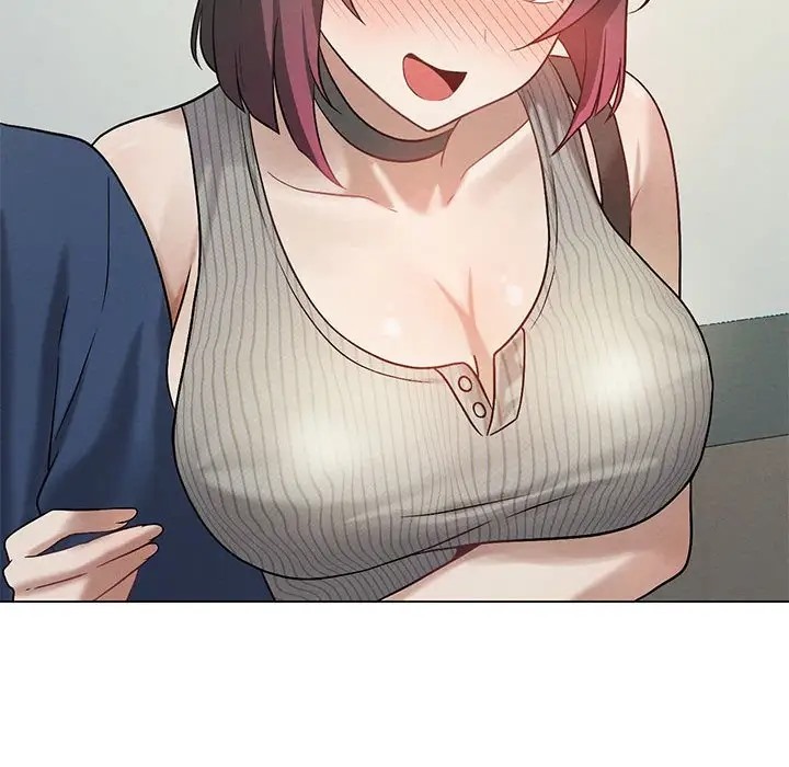 128.jpg