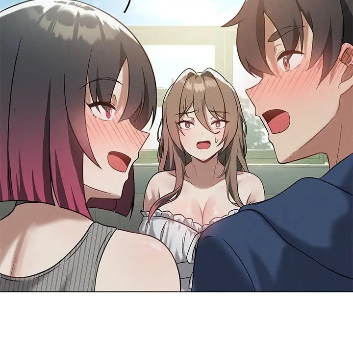 130.jpg