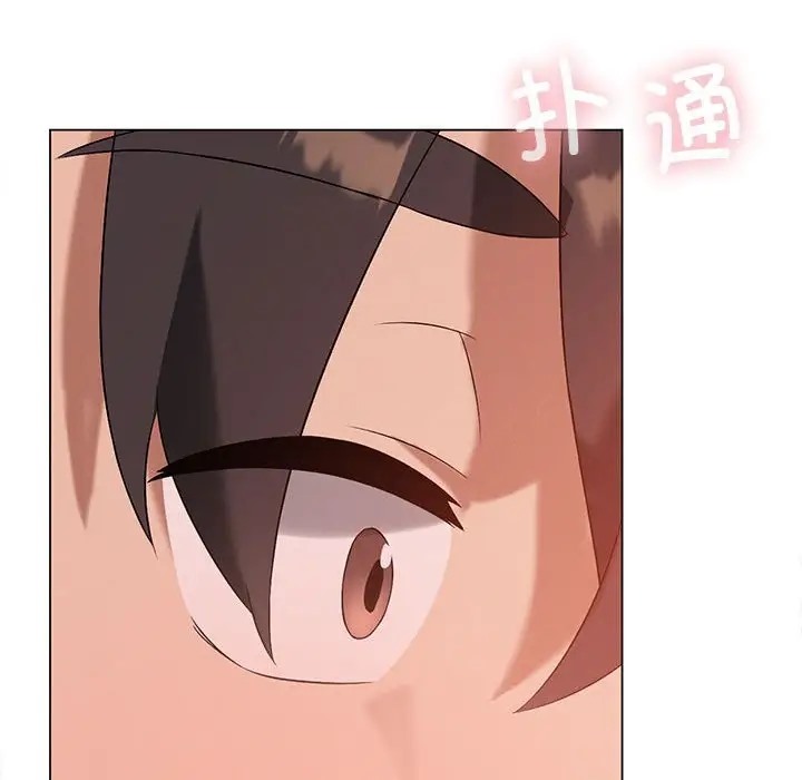 160.jpg