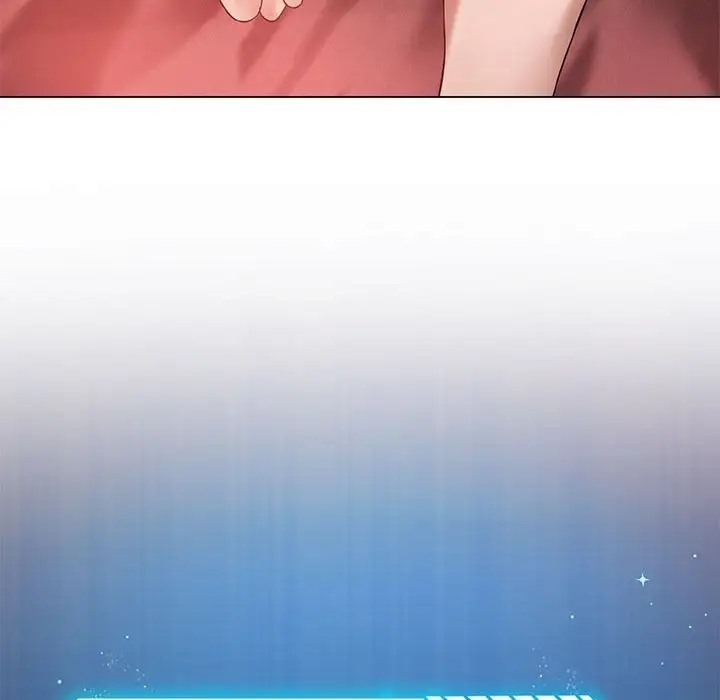 164.jpg