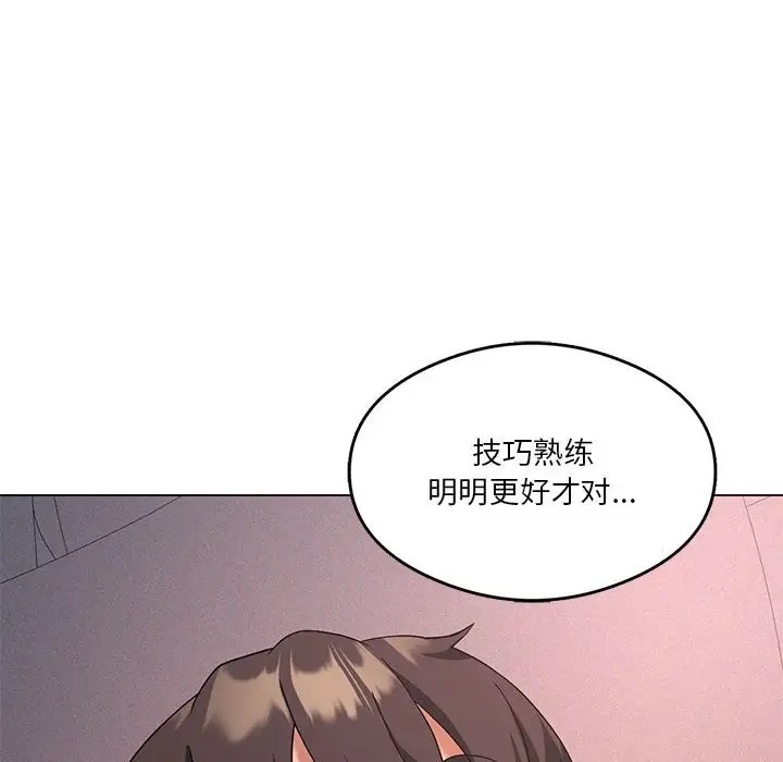 121.jpg