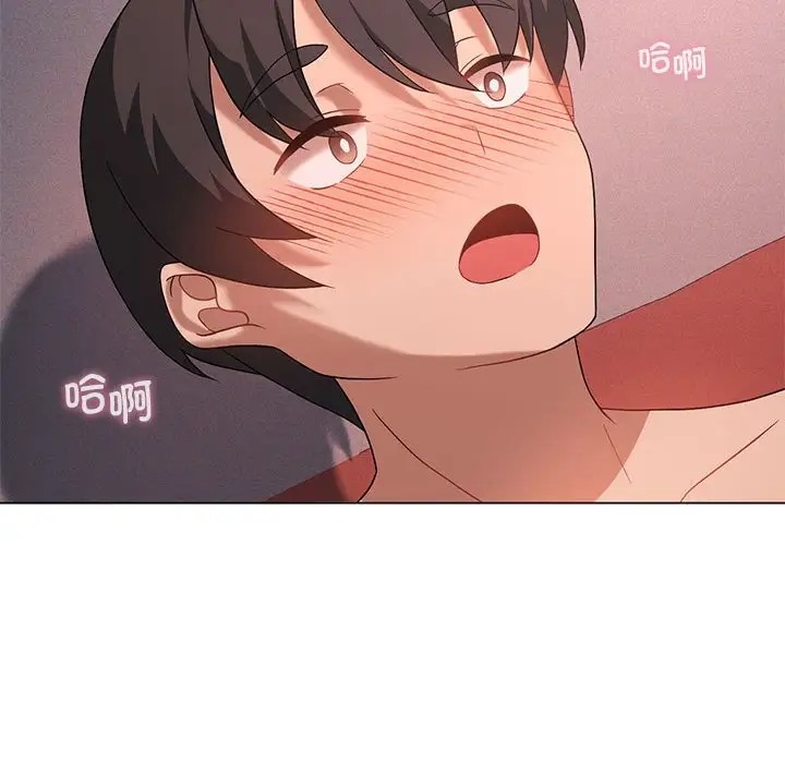 122.jpg