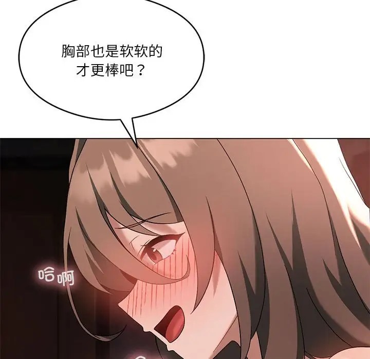 129.jpg