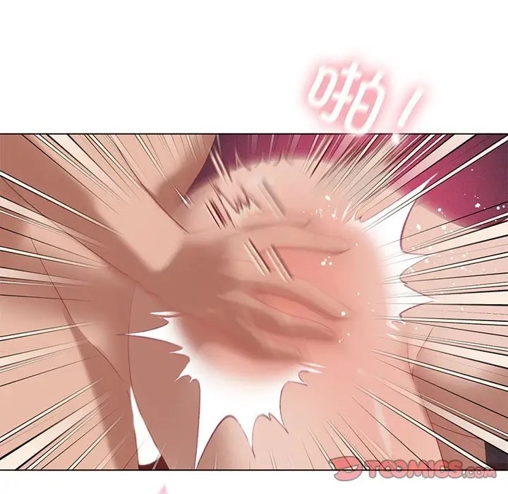 66.jpg
