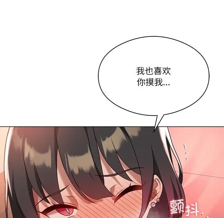 113.jpg