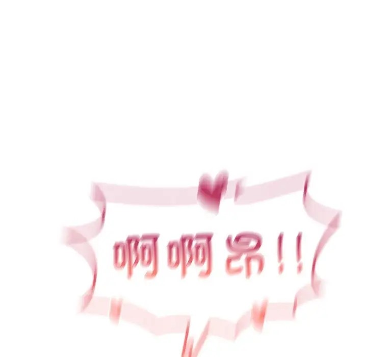 122.jpg