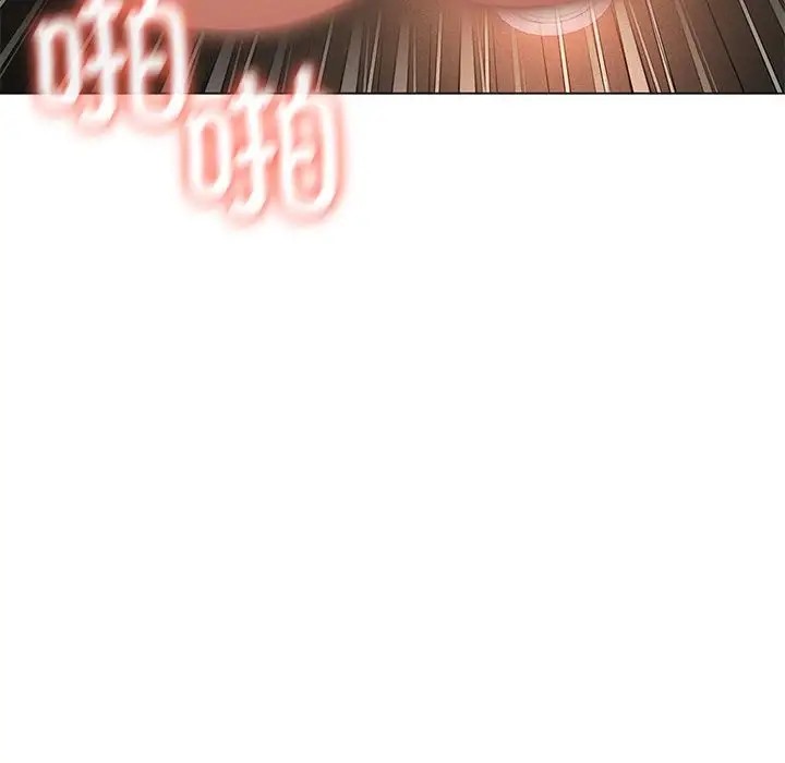125.jpg
