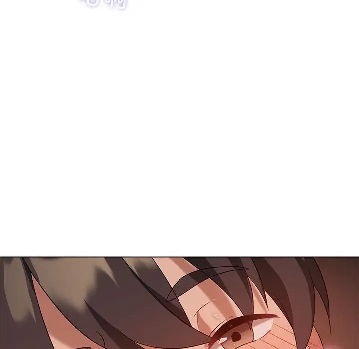 127.jpg