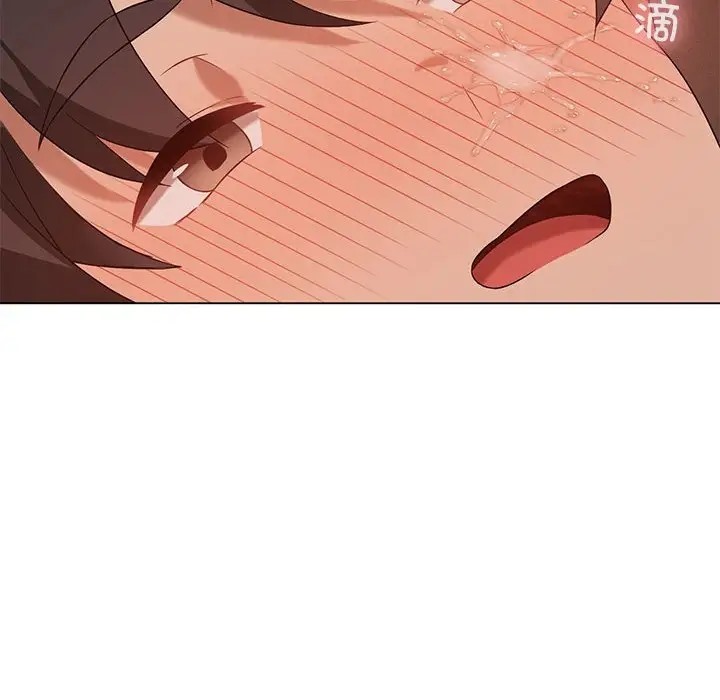 128.jpg