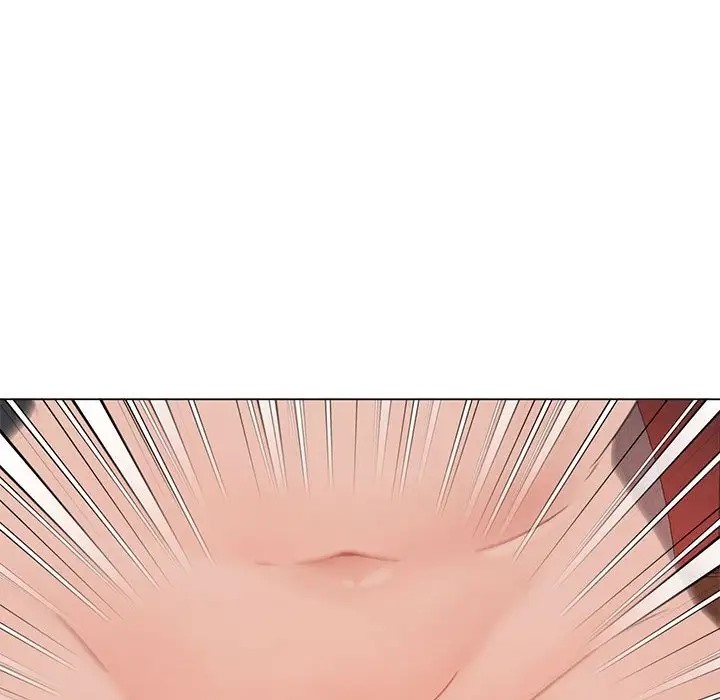 131.jpg