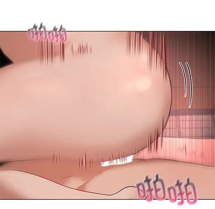 137.jpg
