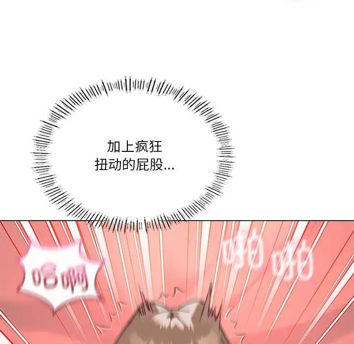 153.jpg