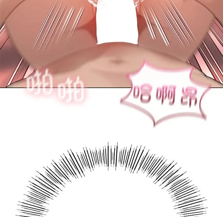155.jpg