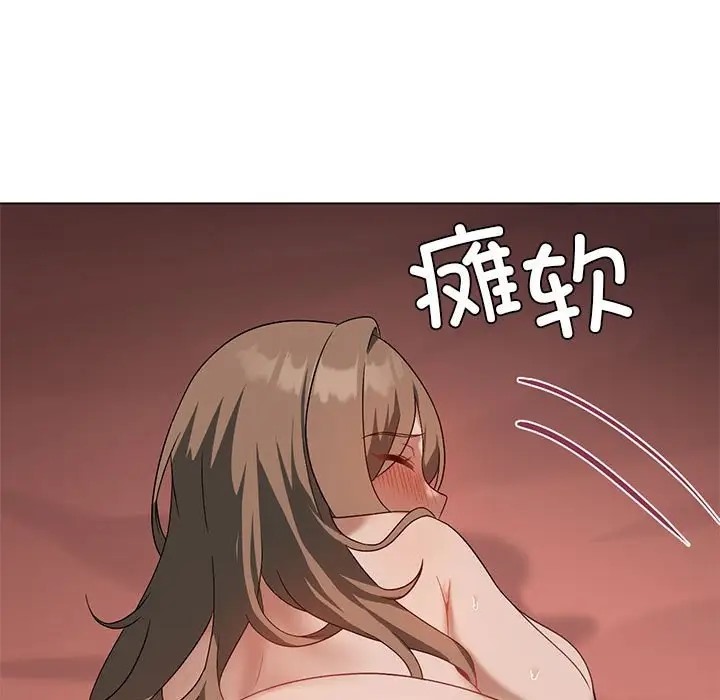 161.jpg