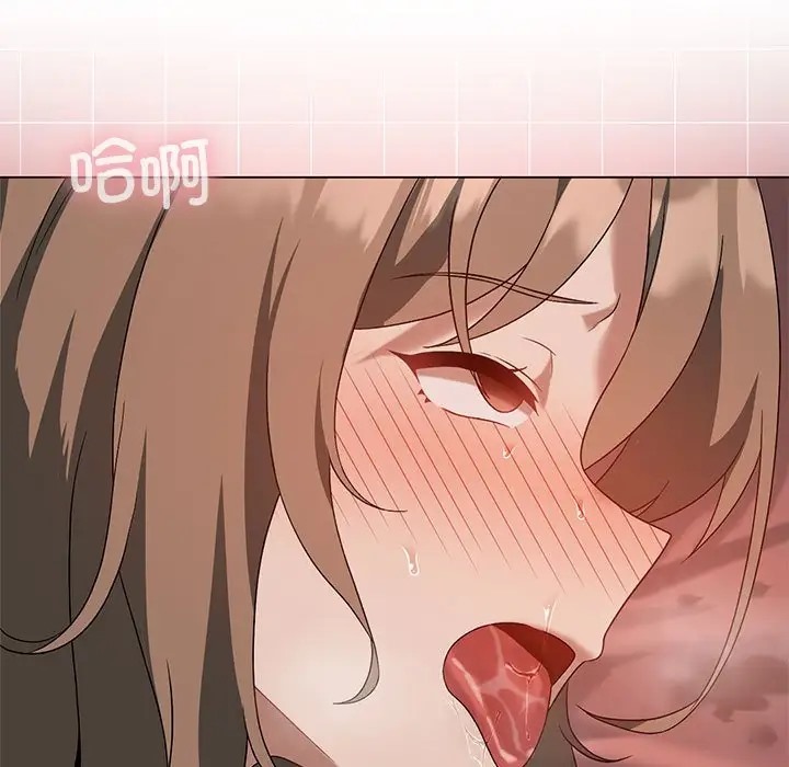 163.jpg
