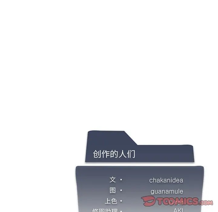 178.jpg