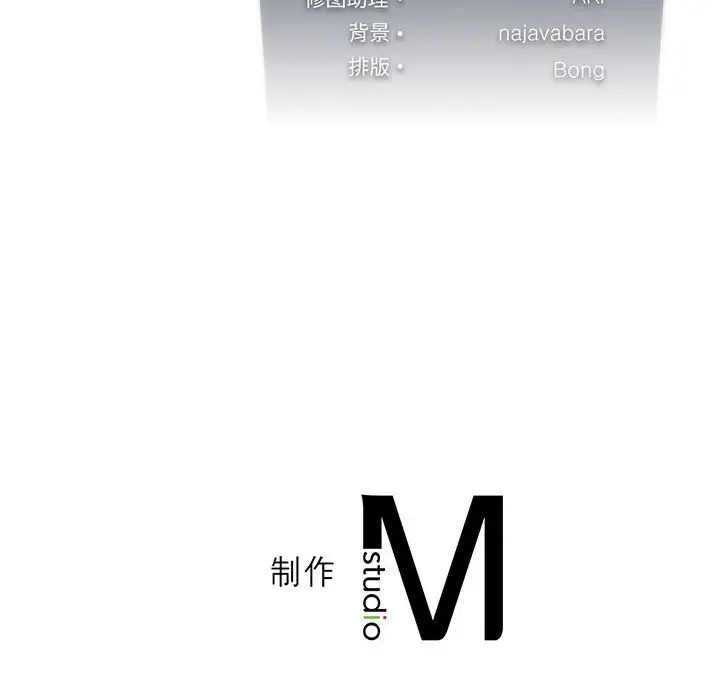 179.jpg