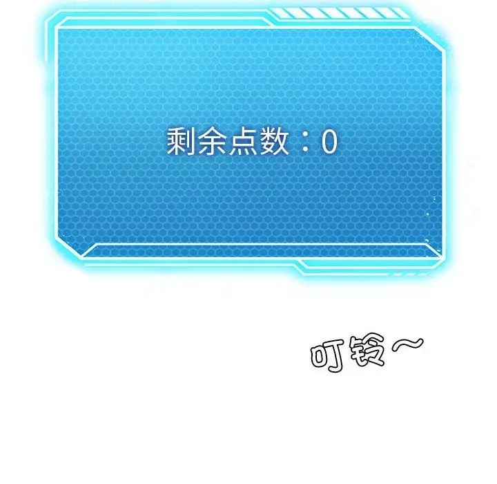 128.jpg