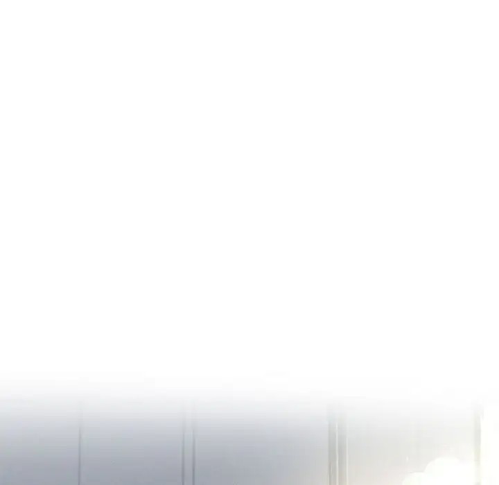 129.jpg