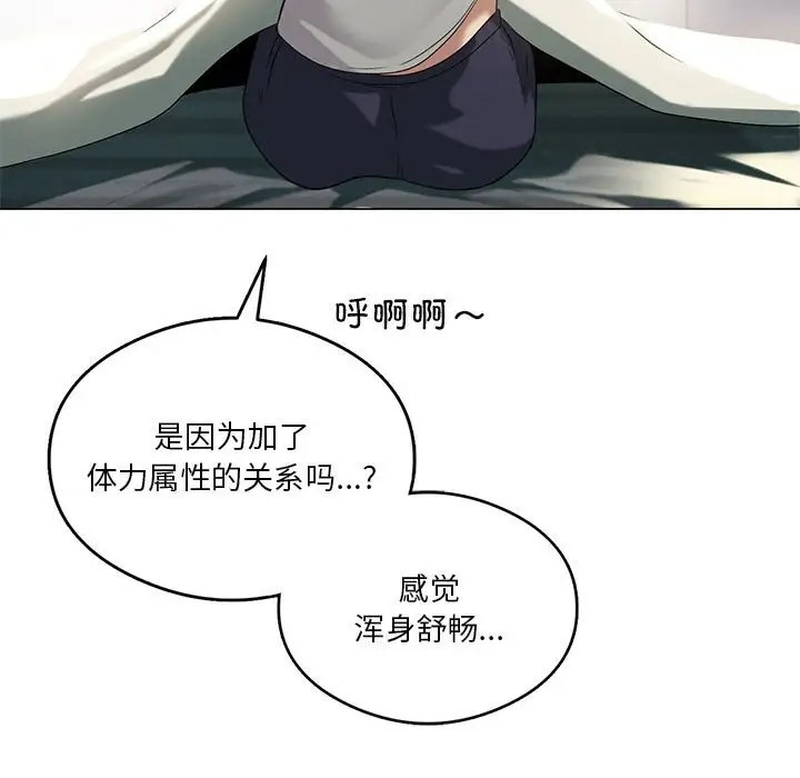131.jpg