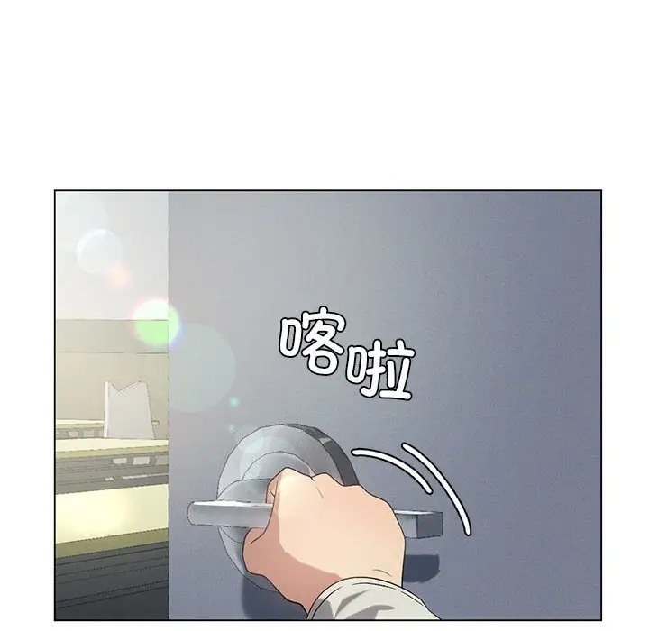137.jpg
