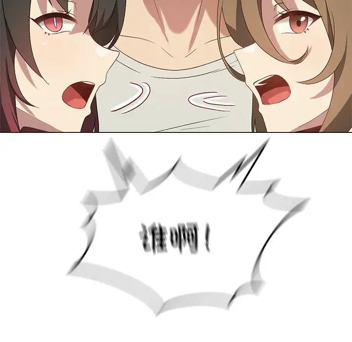 155.jpg