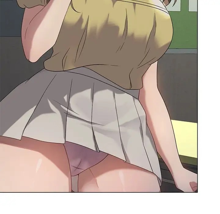 172.jpg