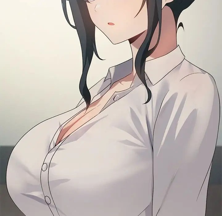 183.jpg