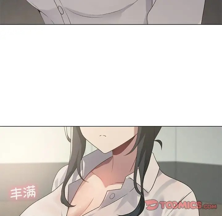184.jpg