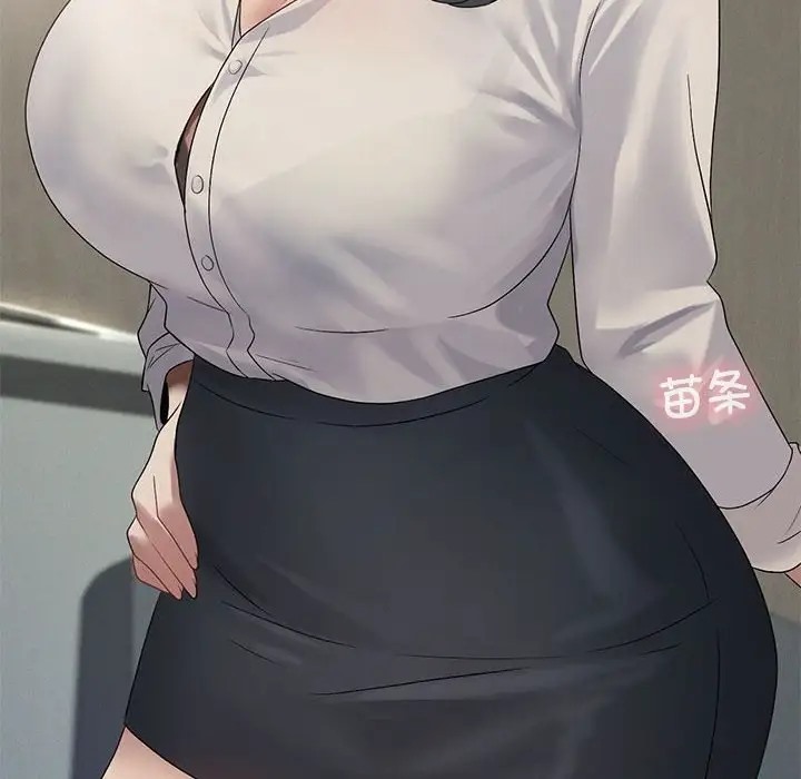 185.jpg