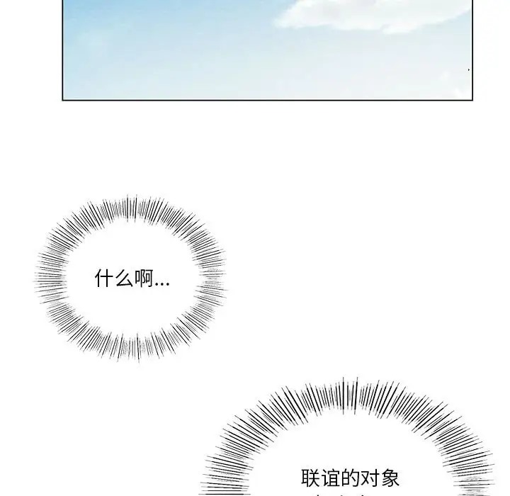 191.jpg