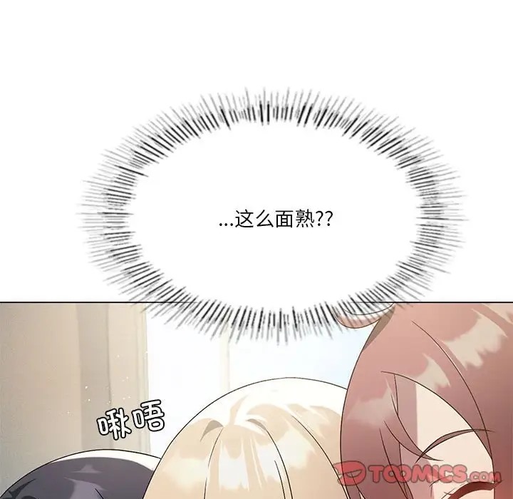 193.jpg