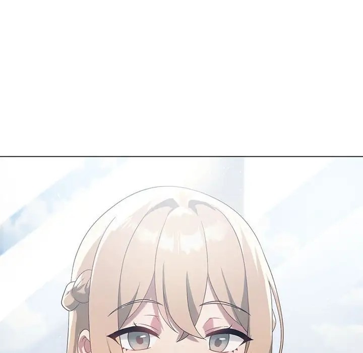 196.jpg