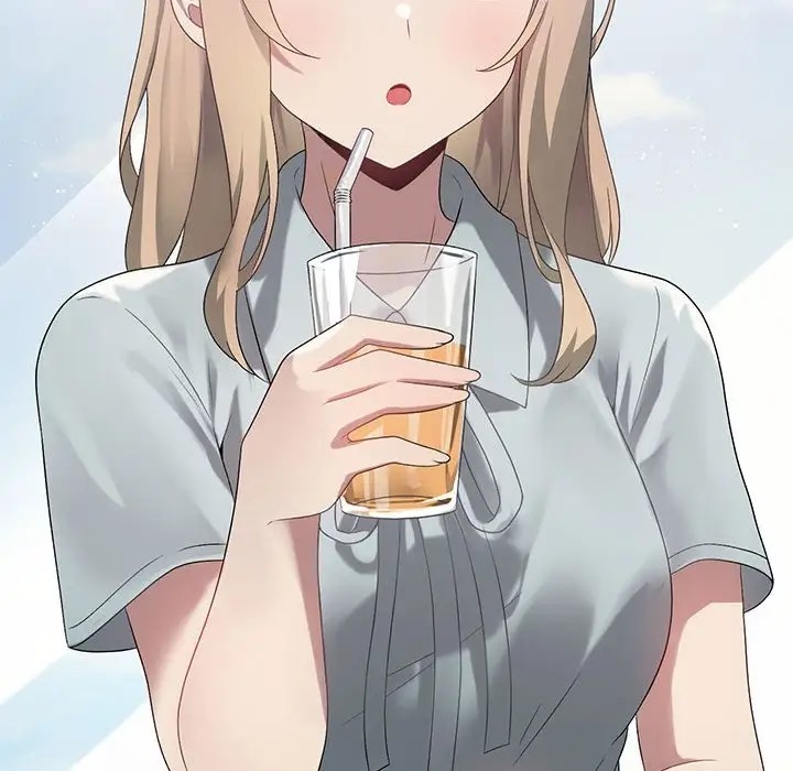 197.jpg