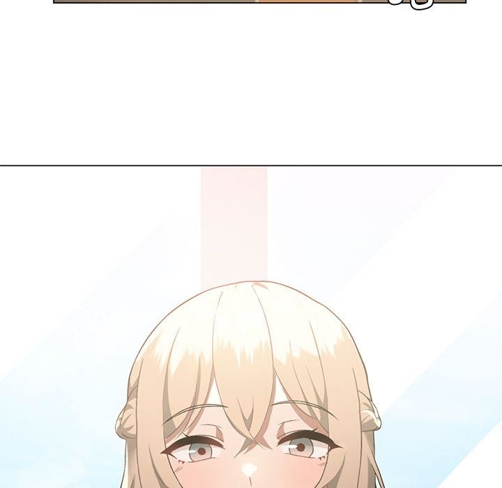 50.jpg