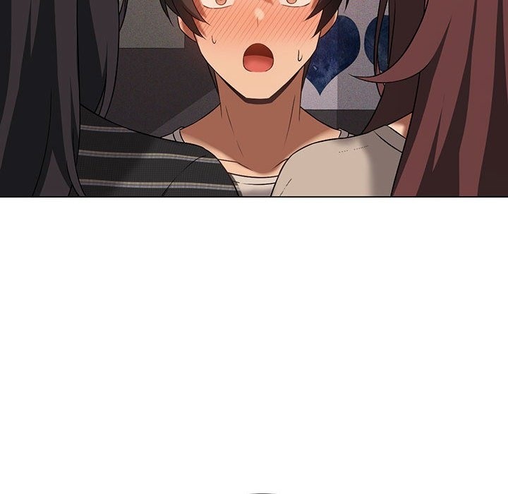 80.jpg