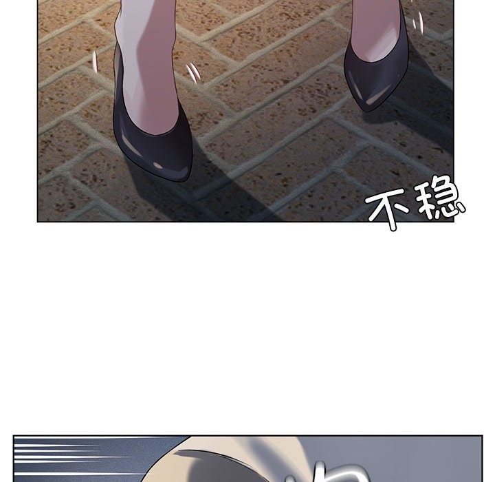 100.jpg