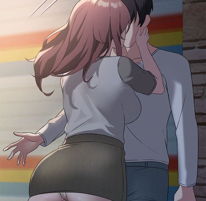 108.jpg