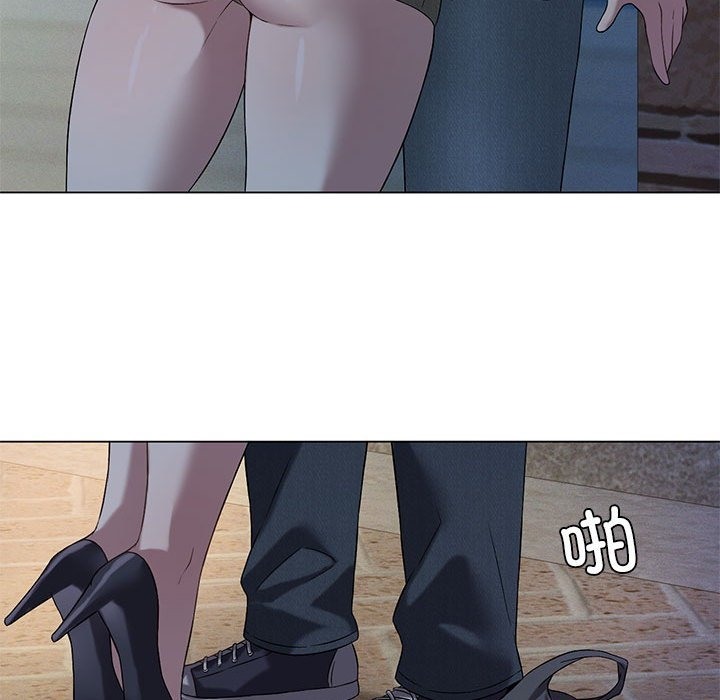 109.jpg